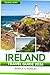 Ireland Travel Guide 2026: ...