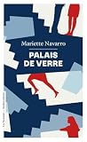 Palais de verre