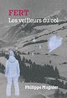 FERT - Les veille...