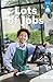 Lots of Jobs (Stairway Decodables Nonfiction Step 1)