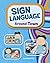 Sign Language Around Town (Learn Sign Language)