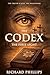 The Codex: The First Light