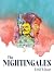 The Nightingales: A stunnin...