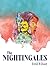 The Nightingales