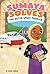 Sumaya Solves the Outer Space Problem