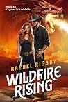 Wildfire Rising