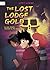 The Lost Lodge Gold (Spark Decodables: Lost Lodge)
