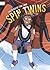 Spin Twins (Spark Decodables: The Mists of Fun Land)