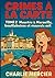 Crimes a la carte - Tome 2 ...