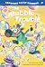 The Bubble Trouble