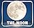 The Moon (Knowledge Builders: Discover Space!)
