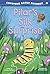 Pilar's Silk Surprise (Capstone Early Readers: Silly Bugs)