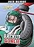 Backup Goalie (Jake Maddox Sports Stories: Champion Editions)