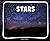 Stars (Knowledge Builders: Discover Space!)