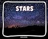 Stars (Knowledge Builders: Discover Space!)