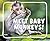 Meet Baby Monkeys! (Knowledge Builders: Adorable Baby Animals)