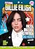 Featuring Billie Eilish (Brain Candy) (Brain Candy Books: Your Favorite Stars)