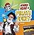 Wanna Hear a Pirate Joke? (Wanna Hear a Joke?)