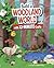 Build a Woodland World with 10-Minute Crafts (10-Minute World-Building Crafts)