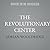 The Revolutionary Center: T...