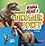 Wanna Hear a Dinosaur Joke?