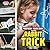 Perform Your Own Rabbit Trick (Pebble Maker Magic Tricks)