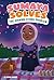 Sumaya Solves the Shining Stars Problem