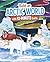 Build an Arctic World with 10-Minute Crafts (10-Minute World-Building Crafts)