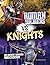 Roman Soldiers vs. Knights (Spark: Ancient Warrior Smackdowns)