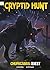 Chupacabra Quest (Spark Stories: Cryptid Hunt)