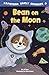 Bean on the Moon (Capstone Early Readers: Adventures of Bean)