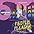 People Pleaser: Eine für al...