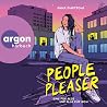 People Pleaser: E...