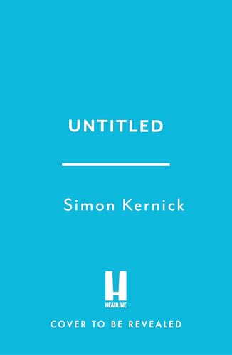 No One is Safe (Kindle Edition)