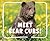 Meet Bear Cubs! (Knowledge Builders: Adorable Baby Animals)