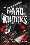 Hard Knocks: A sp...