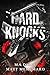 Hard Knocks by Matt Mememaro