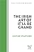 The Irish Art of It'll Be Grand