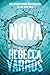 Nova (Spanish Edition)