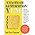 A Taste of Generation Yum by Eve Turow