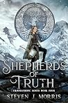 Shepherds of Truth