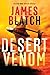 Desert Venom: A Cold War no...
