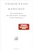 Katechon: Zur Wiederkehr der politischen Theologie in der Gegenwart (German Edition)