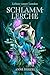 Schlammlerche (Lichter unter London) | mit gestaltetem Farbschnitt (German Edition)