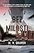 Bez milosti (Ben Koenig, #2)
