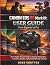 CANON EOS R6 Mark III: user...