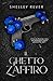 Il Ghetto Zaffiro: Volume I (Italian Edition)