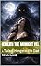 Beneath the Midnight Veil: ...