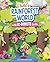 Build a Rainforest World with 10-Minute Crafts (10-Minute World-Building Crafts)