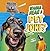Wanna Hear a Pet Joke?